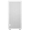 Корпус Fractal Design Epoch XL White TG Clear Tint - FD-C-EPO1X-03 - фото 3