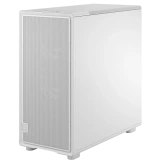 Корпус Fractal Design Epoch XL White TG Clear Tint (FD-C-EPO1X-03)