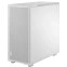 Корпус Fractal Design Epoch XL White TG Clear Tint - FD-C-EPO1X-03 - фото 4