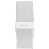 Корпус Fractal Design Epoch XL White TG Clear Tint (FD-C-EPO1X-03)