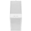 Корпус Fractal Design Epoch XL White TG Clear Tint - FD-C-EPO1X-03 - фото 5