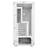 Корпус Fractal Design Epoch XL White TG Clear Tint (FD-C-EPO1X-03)