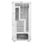 Корпус Fractal Design Epoch XL White TG Clear Tint - FD-C-EPO1X-03 - фото 6