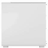 Корпус Fractal Design Epoch XL White TG Clear Tint (FD-C-EPO1X-03)