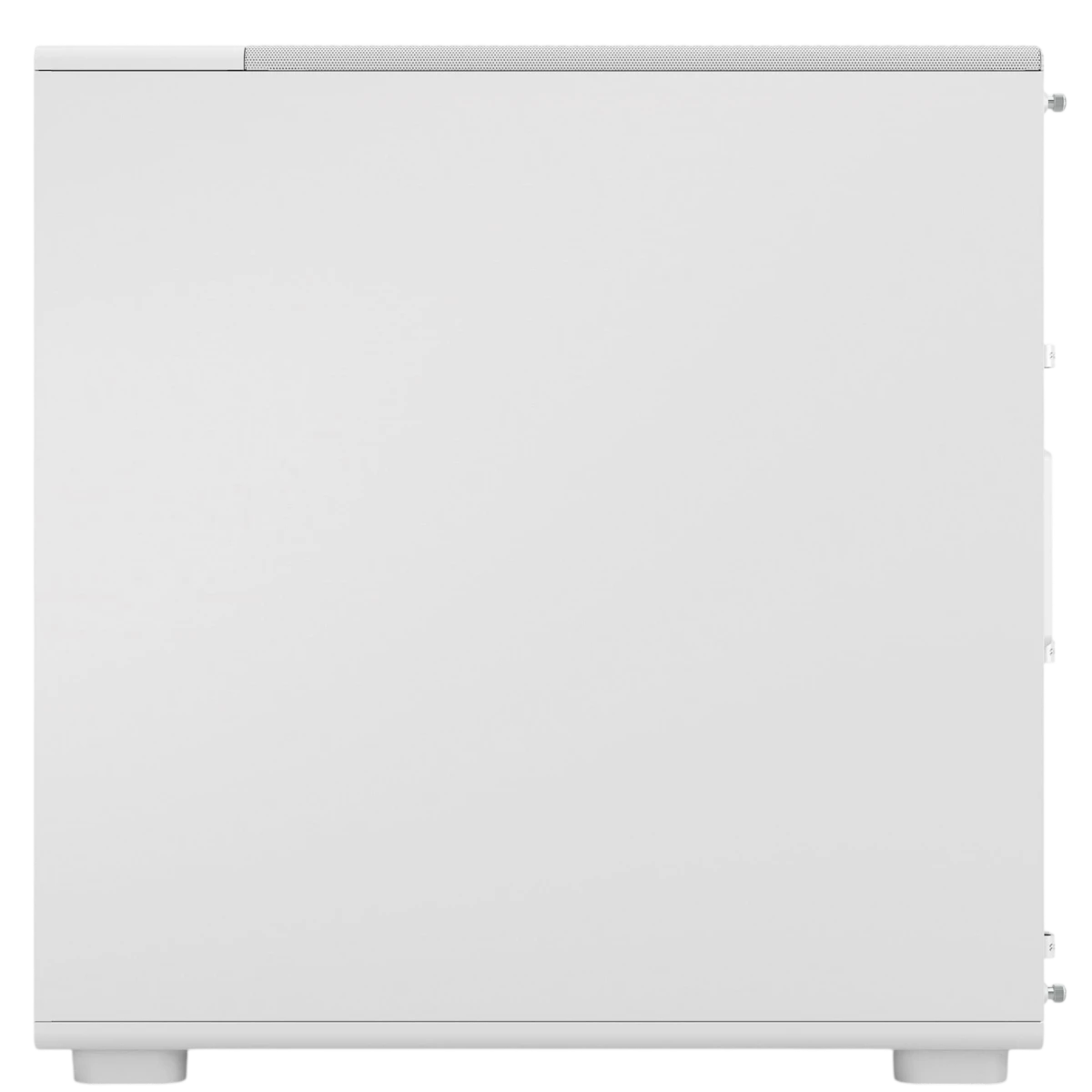 Корпус Fractal Design Epoch XL White TG Clear Tint - FD-C-EPO1X-03 - фото 8