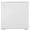 Корпус Fractal Design Epoch XL White TG Clear Tint - FD-C-EPO1X-03 - фото 8