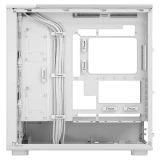 Корпус Fractal Design Epoch XL White TG Clear Tint (FD-C-EPO1X-03)