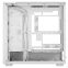 Корпус Fractal Design Epoch XL White TG Clear Tint - FD-C-EPO1X-03 - фото 9