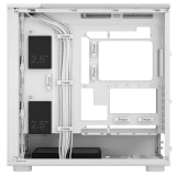 Корпус Fractal Design Epoch XL White TG Clear Tint (FD-C-EPO1X-03)