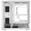 Корпус Fractal Design Epoch XL White TG Clear Tint - FD-C-EPO1X-03 - фото 11