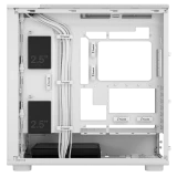 Корпус Fractal Design Epoch XL White TG Clear Tint (FD-C-EPO1X-03)