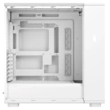 Корпус Fractal Design Epoch XL White TG Clear Tint (FD-C-EPO1X-03)