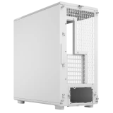 Корпус Fractal Design Epoch XL White TG Clear Tint (FD-C-EPO1X-03)