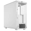 Корпус Fractal Design Epoch XL White TG Clear Tint - FD-C-EPO1X-03 - фото 14