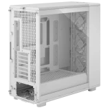 Корпус Fractal Design Epoch XL White TG Clear Tint (FD-C-EPO1X-03)