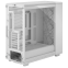 Корпус Fractal Design Epoch XL White TG Clear Tint - FD-C-EPO1X-03 - фото 15