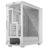 Корпус Fractal Design Epoch XL White TG Clear Tint (FD-C-EPO1X-03)