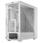 Корпус Fractal Design Epoch XL White TG Clear Tint - FD-C-EPO1X-03 - фото 16