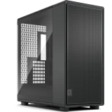 Корпус Fractal Design Epoch XL Black TG Light Tint (FD-C-EPO1X-02)