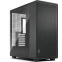 Корпус Fractal Design Epoch XL Black TG Light Tint - FD-C-EPO1X-02