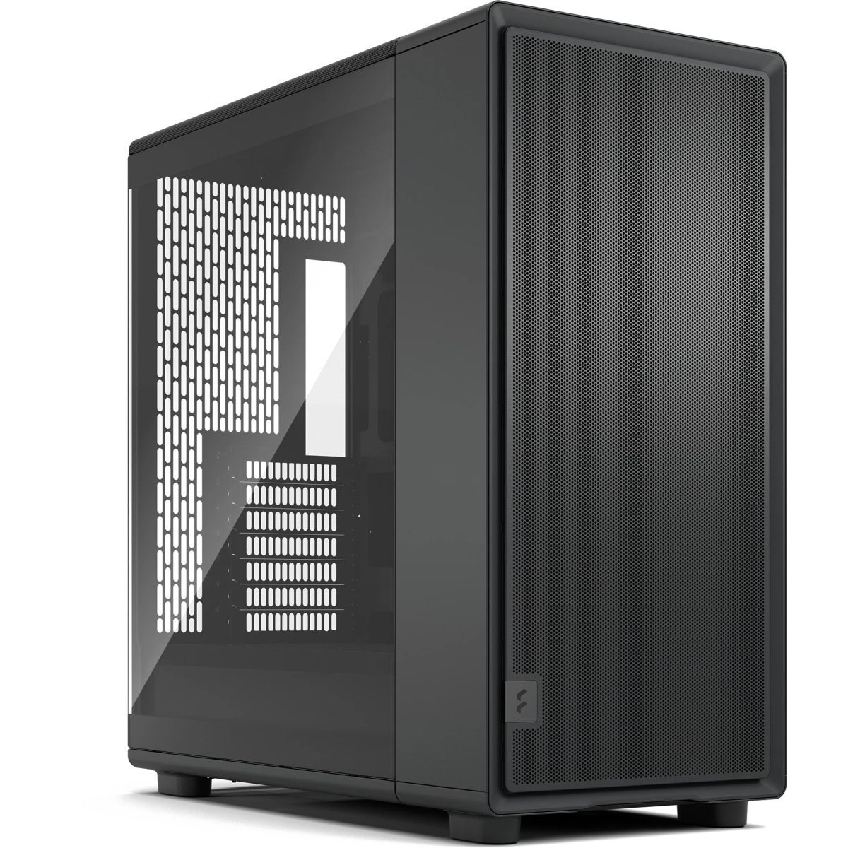 ПК Intel Core i9-14900K / NVIDIA RTX 5070 Ti / 32 ГБ / SSD 4 ТБ