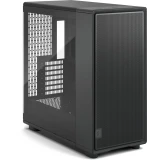 Корпус Fractal Design Epoch XL Black TG Light Tint (FD-C-EPO1X-02)
