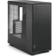 Корпус Fractal Design Epoch XL Black TG Light Tint - FD-C-EPO1X-02 - фото 2
