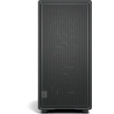 Корпус Fractal Design Epoch XL Black TG Light Tint (FD-C-EPO1X-02)