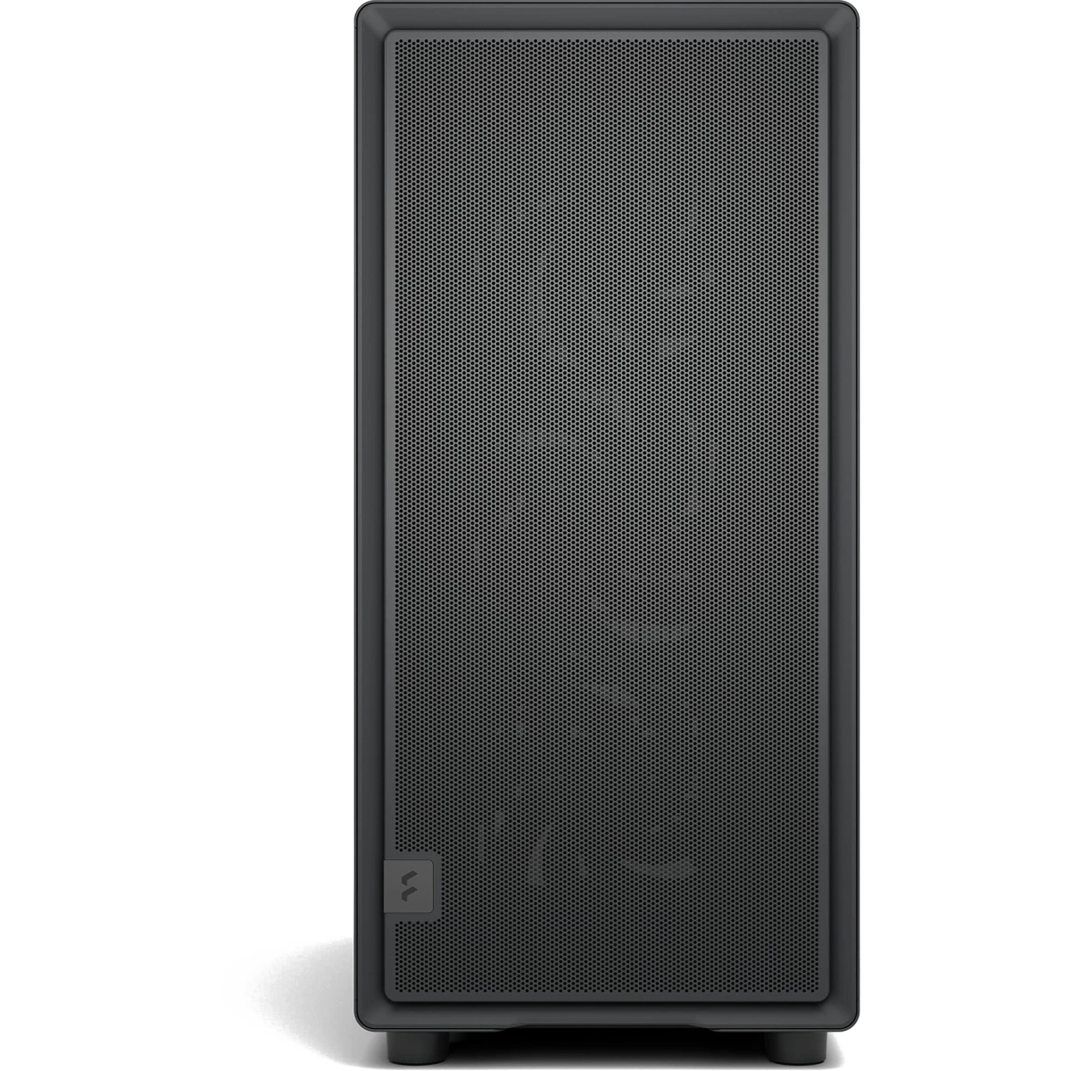 Корпус Fractal Design Epoch XL Black TG Light Tint - FD-C-EPO1X-02 - фото 3