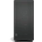 Корпус Fractal Design Epoch XL Black TG Light Tint - FD-C-EPO1X-02 - фото 3