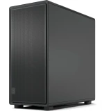 Корпус Fractal Design Epoch XL Black TG Light Tint (FD-C-EPO1X-02)