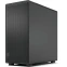 Корпус Fractal Design Epoch XL Black TG Light Tint - FD-C-EPO1X-02 - фото 4