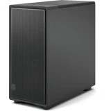 Корпус Fractal Design Epoch XL Black TG Light Tint (FD-C-EPO1X-02)