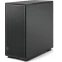 Корпус Fractal Design Epoch XL Black TG Light Tint - FD-C-EPO1X-02 - фото 5