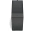 Корпус Fractal Design Epoch XL Black TG Light Tint - FD-C-EPO1X-02 - фото 6