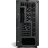 Корпус Fractal Design Epoch XL Black TG Light Tint (FD-C-EPO1X-02)