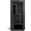 Корпус Fractal Design Epoch XL Black TG Light Tint - FD-C-EPO1X-02 - фото 7