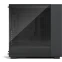 Корпус Fractal Design Epoch XL Black TG Light Tint - FD-C-EPO1X-02 - фото 8