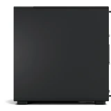 Корпус Fractal Design Epoch XL Black TG Light Tint (FD-C-EPO1X-02)