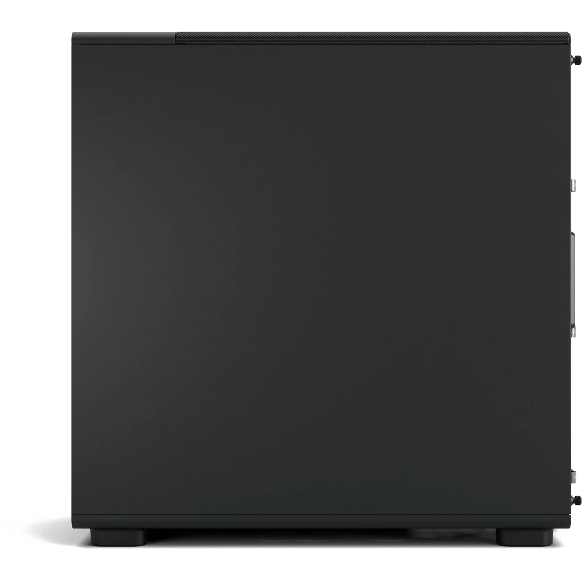 Корпус Fractal Design Epoch XL Black TG Light Tint - FD-C-EPO1X-02 - фото 9