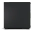 Корпус Fractal Design Epoch XL Black TG Light Tint - FD-C-EPO1X-02 - фото 9