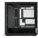 Корпус Fractal Design Epoch XL Black TG Light Tint (FD-C-EPO1X-02)