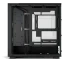 Корпус Fractal Design Epoch XL Black TG Light Tint - FD-C-EPO1X-02 - фото 10