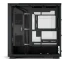 Корпус Fractal Design Epoch XL Black TG Light Tint - FD-C-EPO1X-02 - фото 11