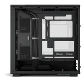 Корпус Fractal Design Epoch XL Black TG Light Tint (FD-C-EPO1X-02)
