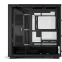 Корпус Fractal Design Epoch XL Black TG Light Tint - FD-C-EPO1X-02 - фото 12