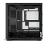 Корпус Fractal Design Epoch XL Black TG Light Tint - FD-C-EPO1X-02 - фото 13