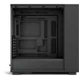 Корпус Fractal Design Epoch XL Black TG Light Tint (FD-C-EPO1X-02)
