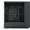 Корпус Fractal Design Epoch XL Black TG Light Tint - FD-C-EPO1X-02 - фото 14