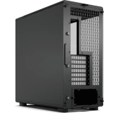 Корпус Fractal Design Epoch XL Black TG Light Tint (FD-C-EPO1X-02)